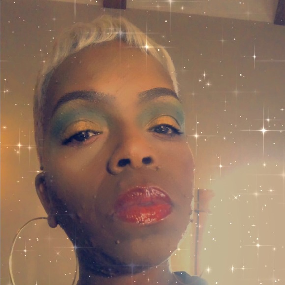 kimbercole79